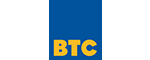 btc