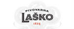 lasko