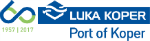 luka_koper