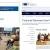 EUROPEAN COMMISSION – Financial Services User Group (F...