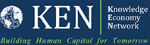 KEN