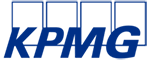 KPMG Slovenia d.o.o.